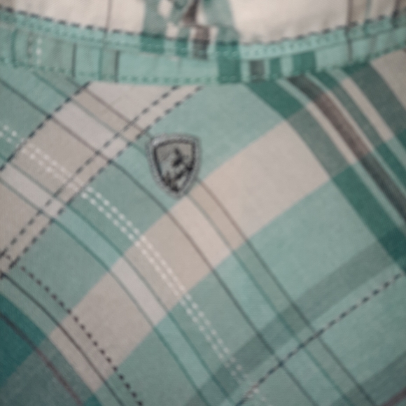 Women's KUHL Tunic - Picture 4 of 4